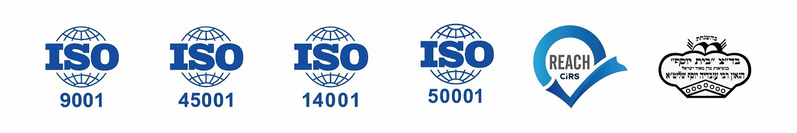 2-methyltetrahydrofuran