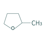 product-150-57 product-150-57