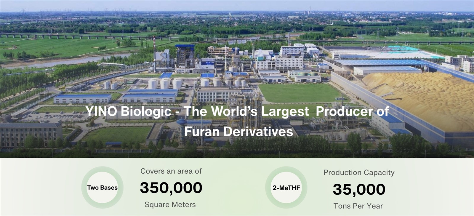 2-Methyltetrahydrofuran