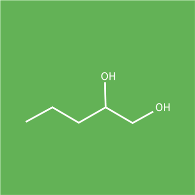Баламалы консервант пентиленгликоль