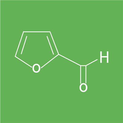 Фурфуральды химиялық