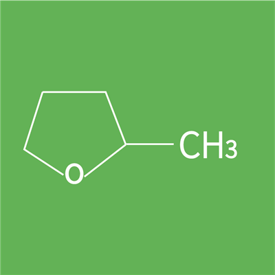 Тазалығы жоғары 2-метилтетрагидрофуран