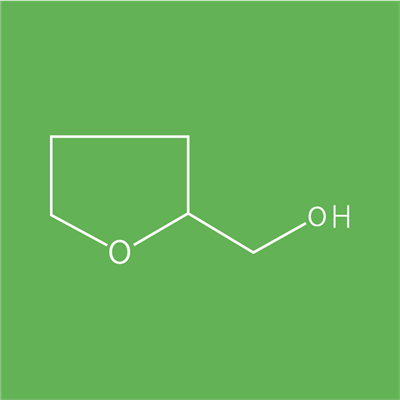 Жоғары таза тетрагидрофурфурил спирті